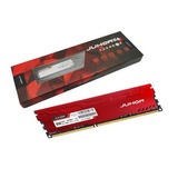 Memória Ram Ddr3 Juhor 8gb 1600mhz