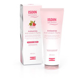 Crema Antiestrias Woman Isdin