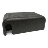 Balanced Body Sitting Box Lite, Bloque De Ejercicios