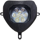 Optica Led Faro Delantero Beta Tr 250