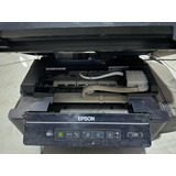 Impresoras L120 M100 L375 Tx130 Xp-211