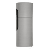 Refrigerador Automático 400 L Inox Nuevo Mabe - Rms400ivmrm0