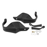 Protector De Mano For Motocicleta Compatible Con Bmw