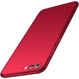 Huawei Honor View 10 V10 Anccer Carcasa Protector Case