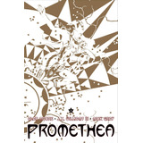 Promethea # 02 - Edicion Deluxe - Alan Moore