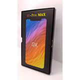 Pantalla Compatible Con iPhone 11 Pro Max Oled Gx