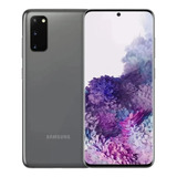 Samsung Galaxy S20 128 Gb Cosmic Gray 8 Gb Ram