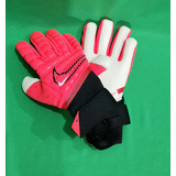 Guantes De Portero Phantom Elite Acc Talla 11 Gama Prof Gk