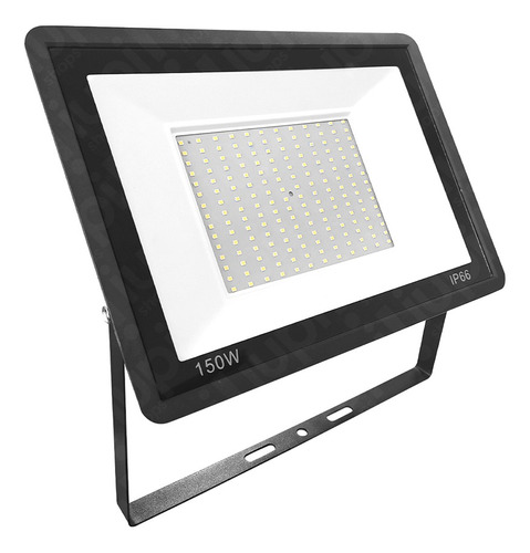 Reflector Led Exterior 150w Proyector Ip66