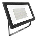 Reflector Led Exterior 150w Proyector Ip66