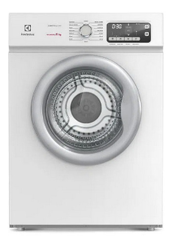 Secadora De Roupas Stl11 11kg Essential Care Electrolux