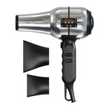 Secadora Cabello Profesional Wahl Barber Dryer 5 Star 3pz