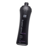 Redutor De Volume Smooth Peeling Blond 1 L Hairs Company