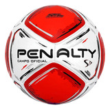 Bola Penalty S11 R1 Xxiv Campo