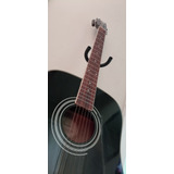 Guitarra Acústica Fender Dg-3