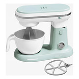 Mini Cozinha Batedeira Infantil Lkc-992 - Fenix Brinquedos