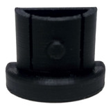 Tapa Mugre (plug) Para Glock (airsoft/paintball/milsim)