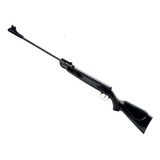 Rifle Aire Comprimido Fox 5,5 Cazador - Resorte