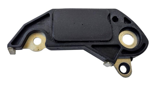 Regulador Voltaje Alternador De701 Corsa Chevy Astra Epica Foto 2