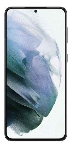 Celular Samsung Galaxy S21+ 5g 128 Gb - Refurbi