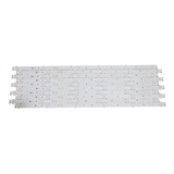 Tiras De Leds Sony Kd-55x751f L3_bch_l_e5_fap_s6_1_r1.0_rbf