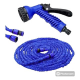 Mangueira Magic Hose Flexível 15m/50ft