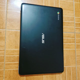 Remate De Chromebook Asus