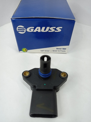  Sensor Map Gol Saveiro Parati Caddy Gs3151 Foto 2