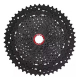 Cassete Catraca Mz91x 12v Index 10-50 Sram Xd Eagle Sunrace 