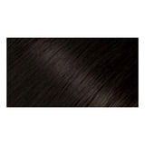 Kit Tintura Bigen  Tinte Para Cabello Tono 56 Negro Claro Para Cabello