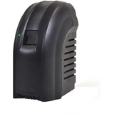 Estabilizador Ts Shara 500va Powerest Bivolt - 9016