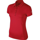 Buke Golf Chomba Nike Golf Dama 725582