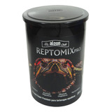 Alcon Reptomix Pro 280g - Alcon