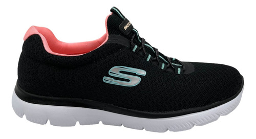 Tenis Summits Skechers 12980