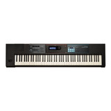 Teclado Sintetizador Roland Juno Ds88 88 Teclas Loja Oficial