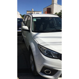 Chery Tiggo 3 1.6 3 Confort