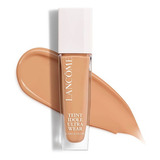 Base De Maquillaje Lancôme Teint Idole Ultra Wear Teint Idole Ultra Wear Care & Glow