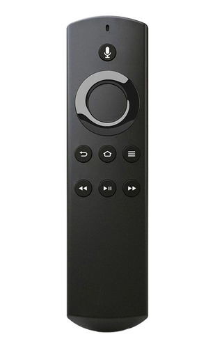 Mando A Distancia Pe59cv Para Amazon Fire Box Voice Fire Sti