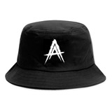 Anuel Aa Bucket Gorro Pescador 01