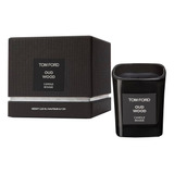 Tom Ford Vela De Madera Oud Private Blend/21.1 Oz