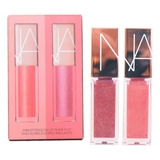 Nars Mini Afterglow Lip Shin - 7350718:mL a $254990