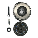 Clutch Luk Volkswagen Jetta A4 2008 2.0 Litros