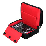 Estuches Brldigitalxle | Bolsa De Equipo Controlador Dj...