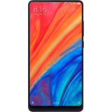 Película Hidrogel Compatível Com Xiaomi Mi Mix 2s