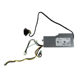 Fuente Poder Dell Crhdp 0crhdp 200w L200ea-00 One One 