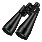 20-60x70 Alta Aumento Hd Profesional Zoom Binoculars20x-60x