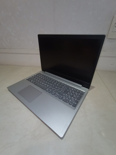 Notebook Lenovo Ideapad S145-15iwl