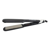 Babyliss Pro