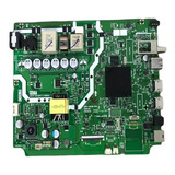 Placa Principal Philco Ptv32e20agbl Ptv32e20 Versão A Nova