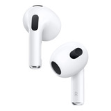 AirPods 3ª Generacion